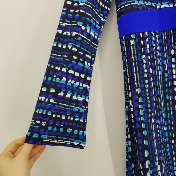 Coolibar UPF 50  Dress M - Picture 3 of 14